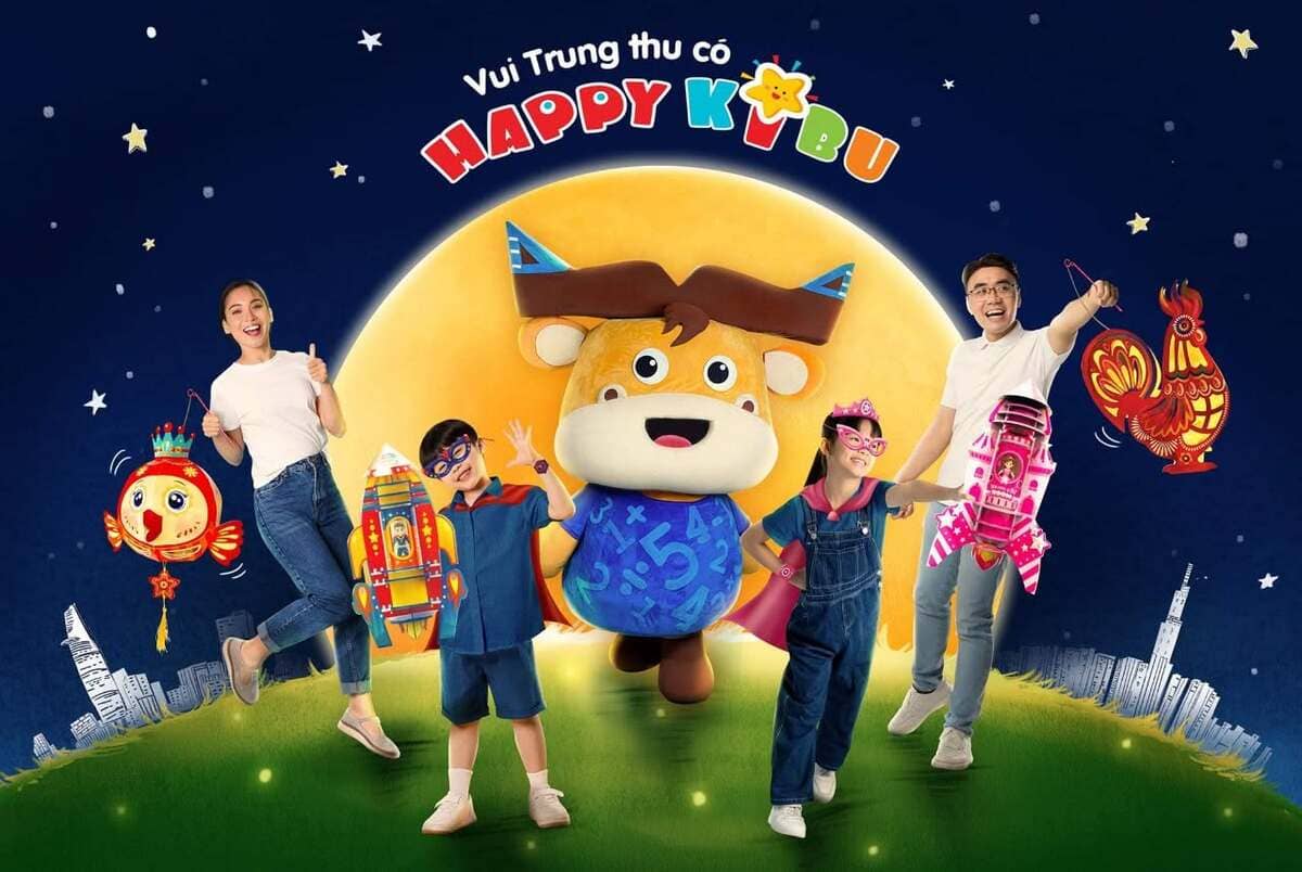trung thu 2026