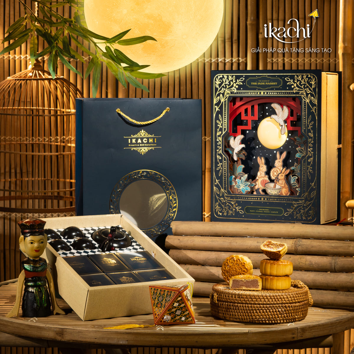 trung thu 2026