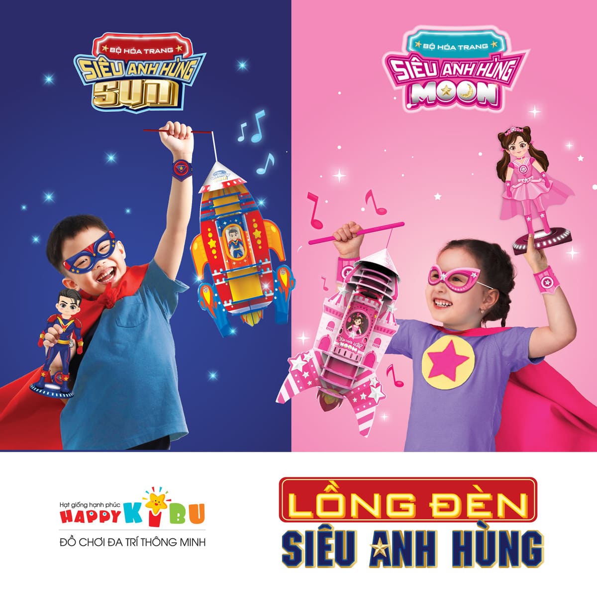 trung thu 2026